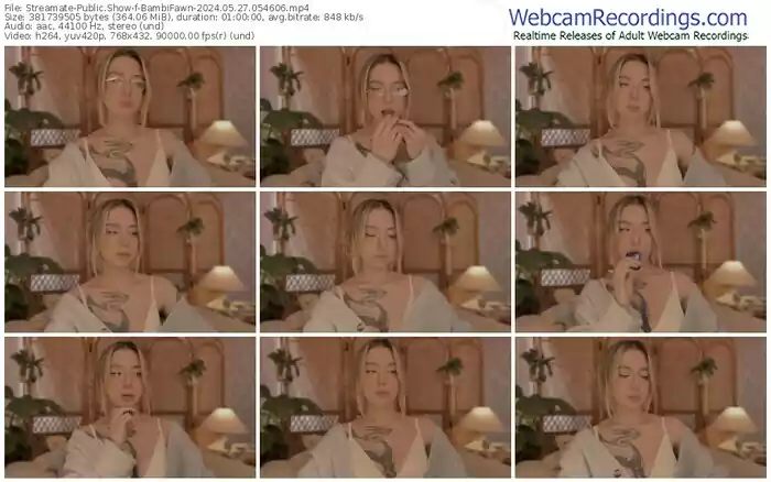 streamate-bambifawn-05-27-2024-05-46-06