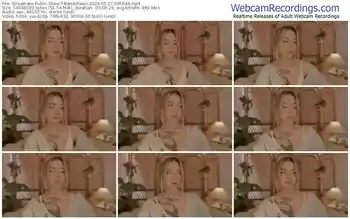 streamate-bambifawn-05-27-2024-06-50-44