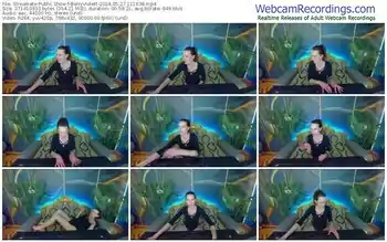 streamate-berryviolett-05-27-2024-11-16-38