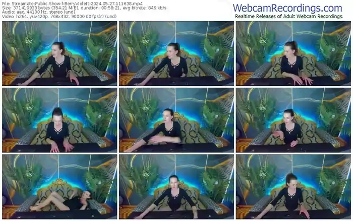 streamate-berryviolett-05-27-2024-11-16-38