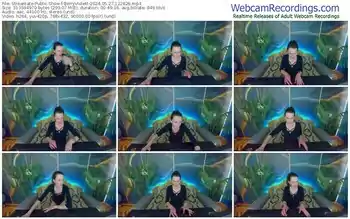 streamate-berryviolett-05-27-2024-12-28-26