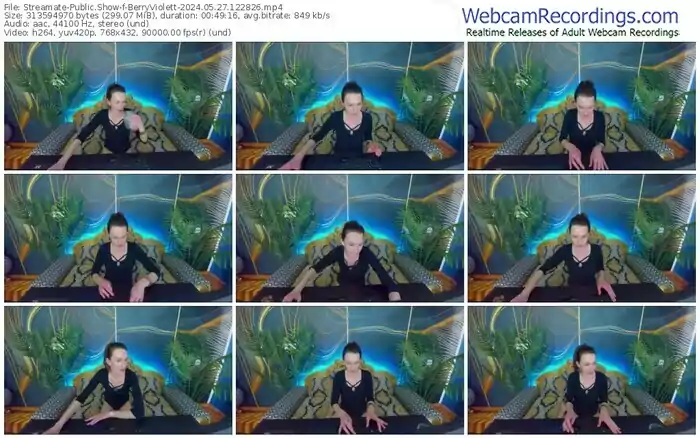 streamate-berryviolett-05-27-2024-12-28-26