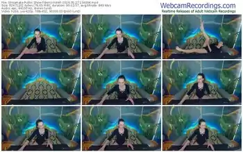 streamate-berryviolett-05-27-2024-13-40-04