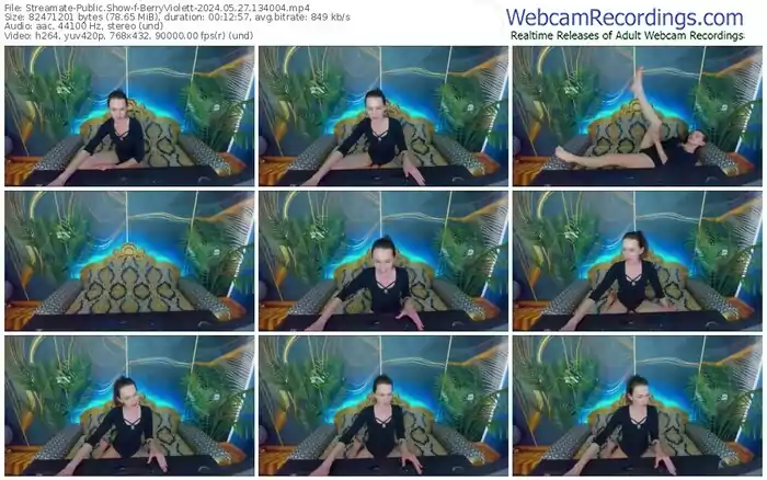 streamate-berryviolett-05-27-2024-13-40-04