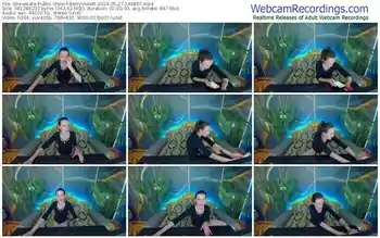 streamate-berryviolett-05-27-2024-14-48-57