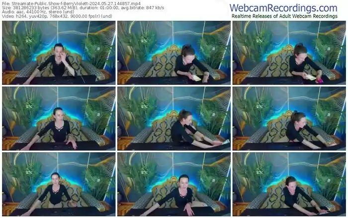 streamate-berryviolett-05-27-2024-14-48-57