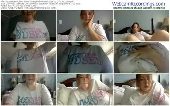 streamate-bettyballoons69-05-27-2024-19-42-19