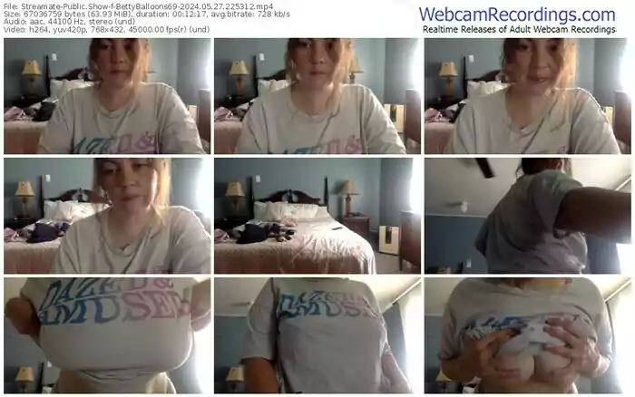 streamate-bettyballoons69-05-27-2024-22-53-12