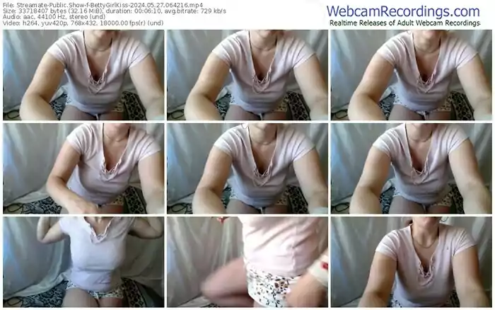 streamate-bettygirlkiss-05-27-2024-06-42-16