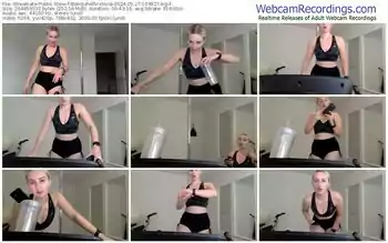 streamate-bombshellvictoria-05-27-2024-10-38-27