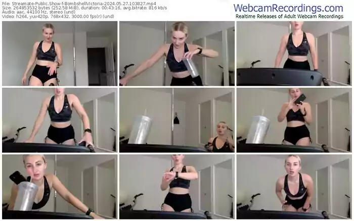 streamate-bombshellvictoria-05-27-2024-10-38-27