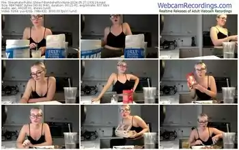 streamate-bombshellvictoria-05-27-2024-19-31-19