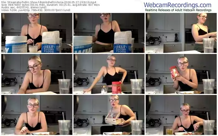 streamate-bombshellvictoria-05-27-2024-19-31-19