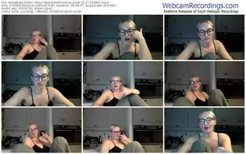 streamate-bombshellvictoria-05-27-2024-20-40-47