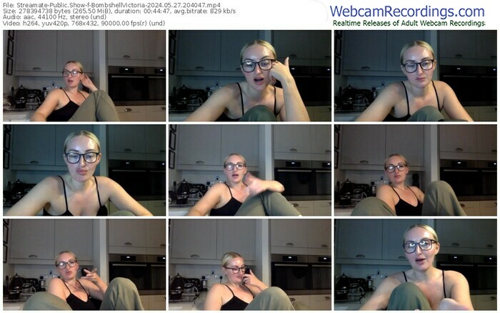 streamate-bombshellvictoria-05-27-2024-20-40-47