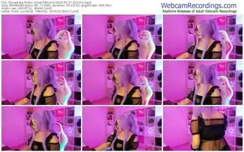 streamate-briarre-05-27-2024-21-10-12