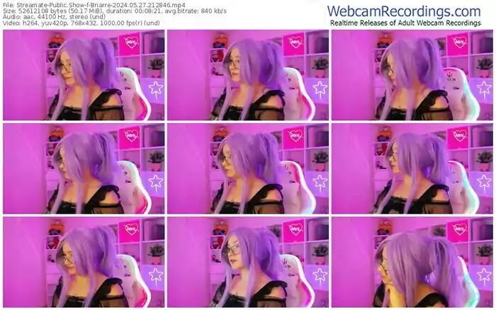 streamate-briarre-05-27-2024-21-28-46