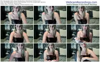 streamate-brittjackson-05-27-2024-04-30-14