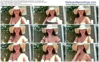 streamate-brunetterubyrose-05-27-2024-12-31-00