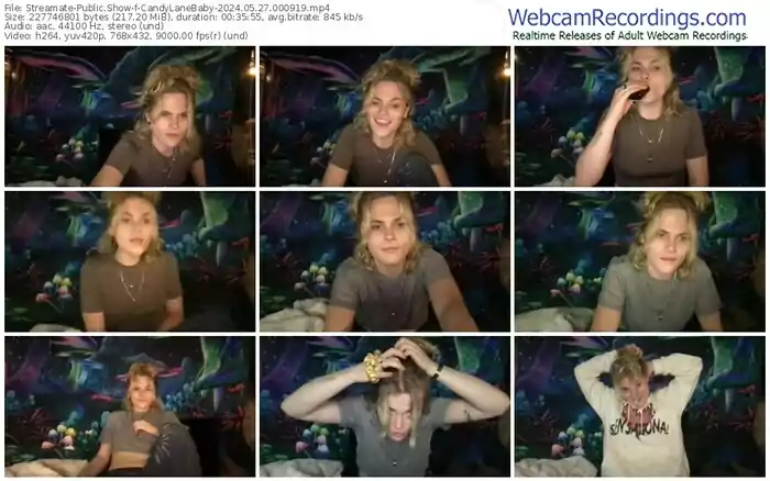 streamate-candylanebaby-05-27-2024-00-09-19