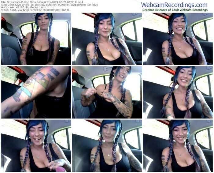 streamate-carakitty-05-27-2024-08-27-18