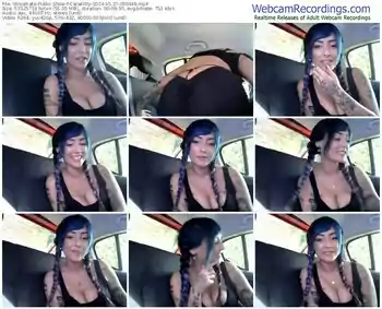 streamate-carakitty-05-27-2024-09-09-49