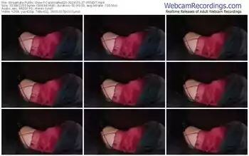 streamate-carolinared20-05-27-2024-05-58-37