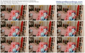 streamate-cassidy_evans-05-27-2024-03-56-38
