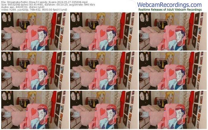 streamate-cassidy_evans-05-27-2024-03-56-38