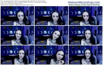 streamate-champagne_baby-05-27-2024-01-51-21