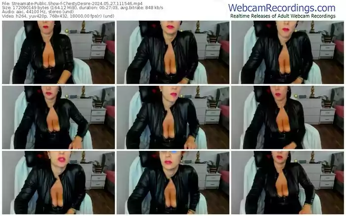 streamate-chestydesire-05-27-2024-11-15-46