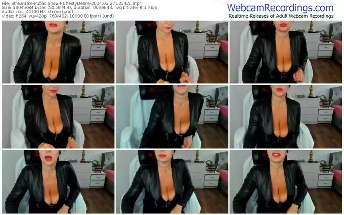 streamate-chestydesire-05-27-2024-12-54-21