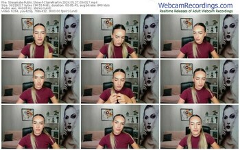 streamate-clairemartin-05-27-2024-03-40-17