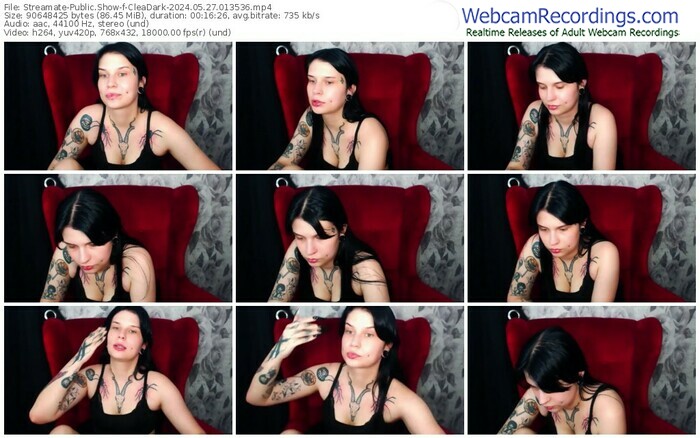 streamate-cleadark-05-27-2024-01-35-36