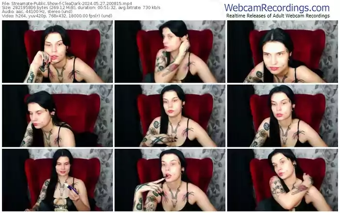 streamate-cleadark-05-27-2024-20-08-15