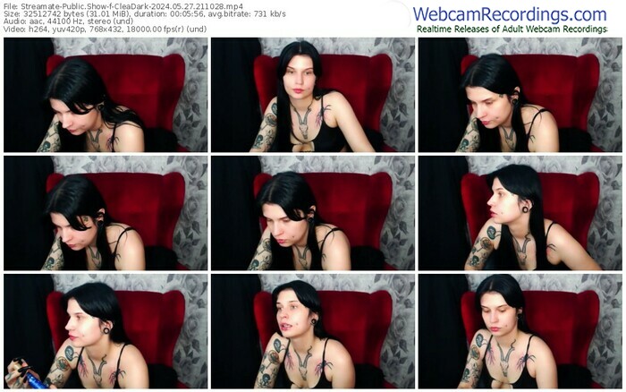 streamate-cleadark-05-27-2024-21-10-28