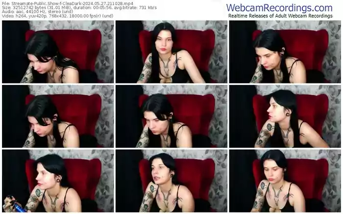 streamate-cleadark-05-27-2024-21-10-28