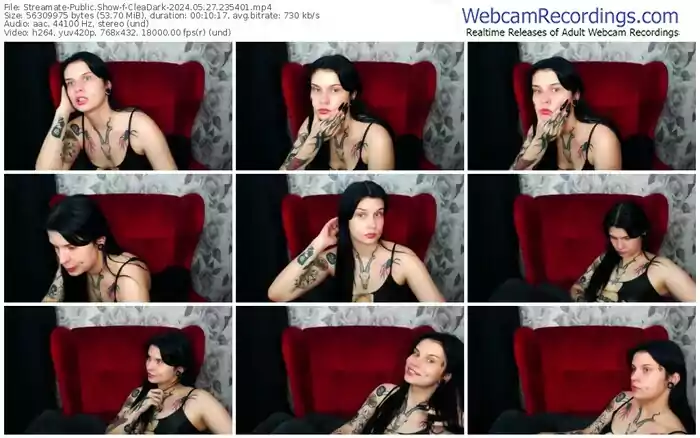 streamate-cleadark-05-27-2024-23-54-01