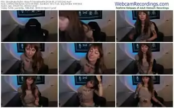 streamate-cloverbeetle-05-27-2024-00-22-41