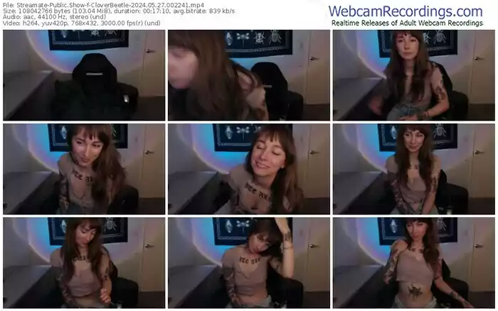 streamate-cloverbeetle-05-27-2024-00-22-41