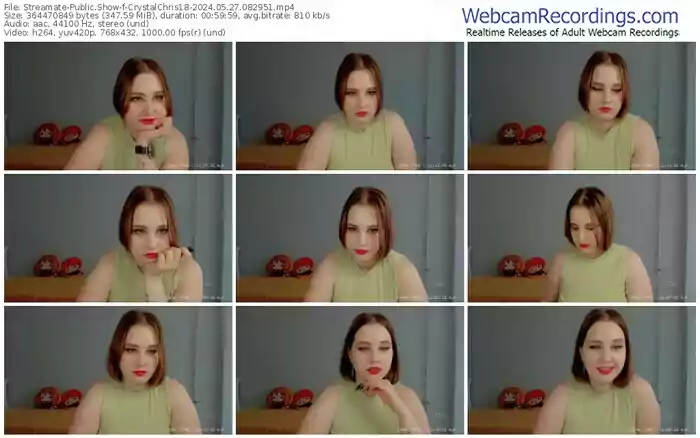 streamate-crystalchris18-05-27-2024-08-29-51