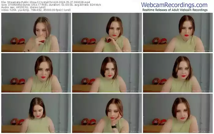 streamate-crystalchris18-05-27-2024-09-30-28