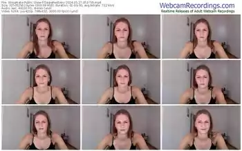 streamate-dagieredsexy-05-27-2024-05-37-55