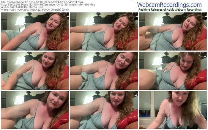 streamate-ellie_renee-05-27-2024-04-36-34