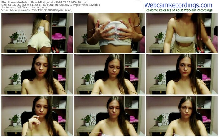 streamate-emillyklein-05-27-2024-08-54-26