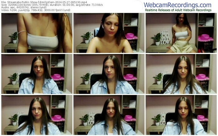 streamate-emillyklein-05-27-2024-09-51-30