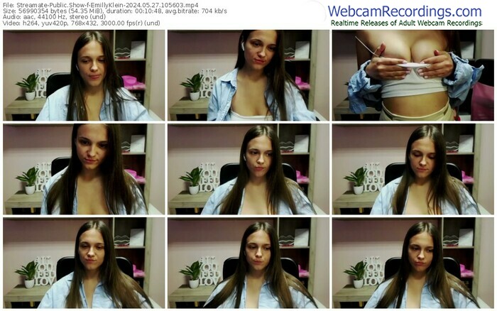 streamate-emillyklein-05-27-2024-10-56-03