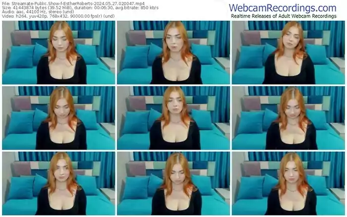 streamate-estherroberts-05-27-2024-02-00-47