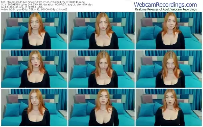 streamate-estherroberts-05-27-2024-02-09-49