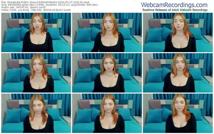 streamate-estherroberts-05-27-2024-02-21-20